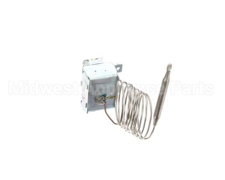 89-0006 Autofry Hi Limit Thermostat