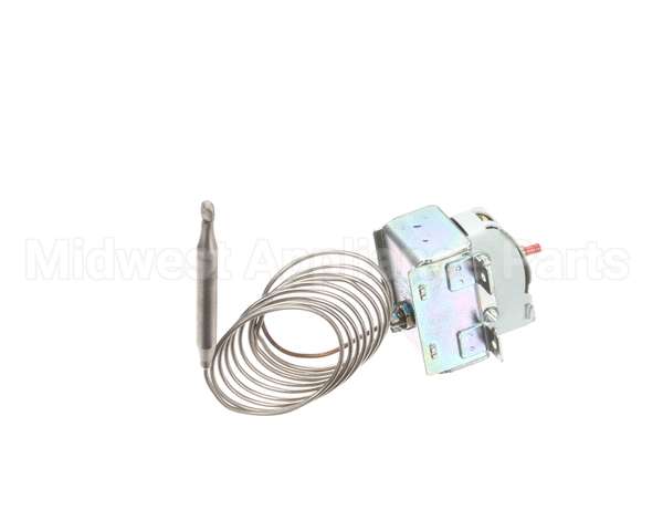 89-0006 Autofry Hi Limit Thermostat