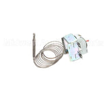 89-0006 Autofry Hi Limit Thermostat