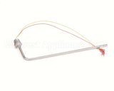 89-0010 Autofry Temp. Probe