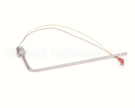 89-0010 Autofry Temp. Probe