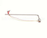 89-0010 Autofry Temp. Probe