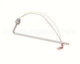 89-0010 Autofry Temp. Probe