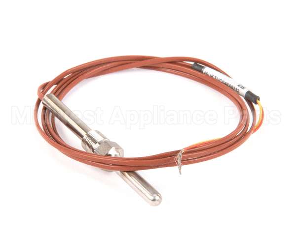 89-0011 Autofry Temp. Probe