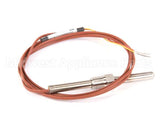 89-0011 Autofry Temp. Probe