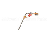 89-0012 Autofry Temp. Probe