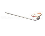 89-0014 Autofry Temp. Probe