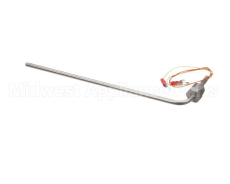 89-0014 Autofry Temp. Probe