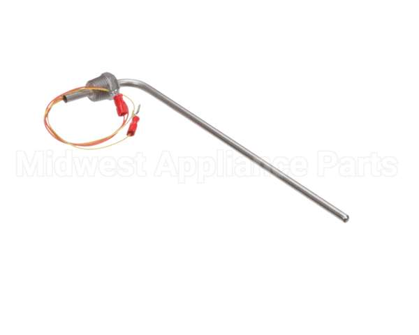 89-0014 Autofry Temp. Probe