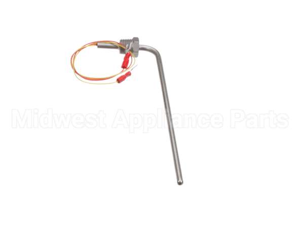 89-0014 Autofry Temp. Probe
