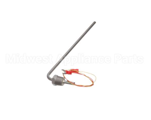 89-0014 Autofry Temp. Probe