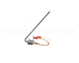 89-0014 Autofry Temp. Probe