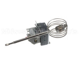 89-0034 Autofry 450'F Manual Reset Hi Limit T-Stat