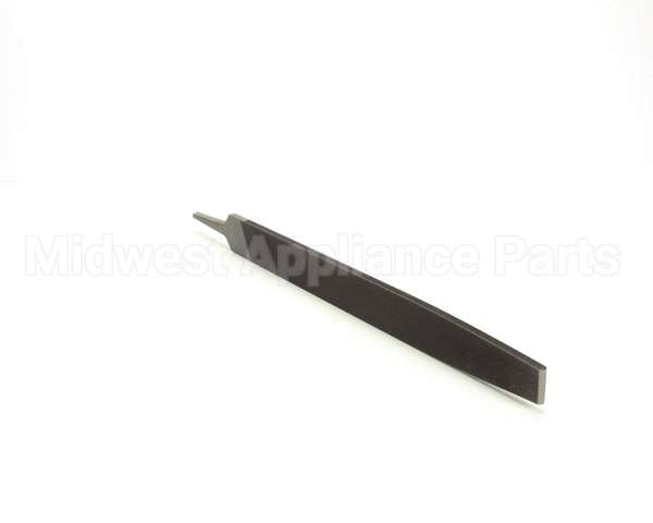 89-051 Prince Castle File,Flat Smooth