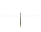 89-051 Prince Castle File,Flat Smooth