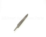 89-051 Prince Castle File,Flat Smooth