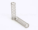 89-1064S Prince Castle Kit,Spring Compress