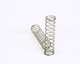 89-1064S Prince Castle Kit,Spring Compress