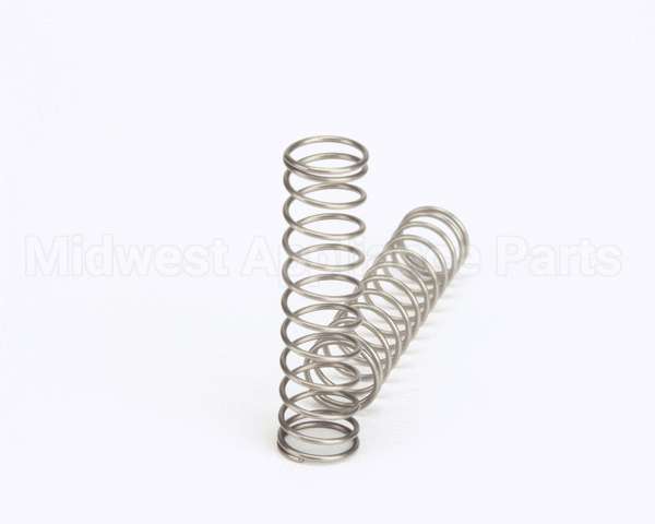 89-1064S Prince Castle Kit,Spring Compress