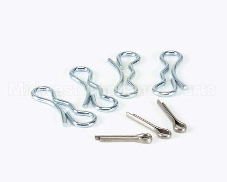 89-1093S Prince Castle Kit,Cotter Pin