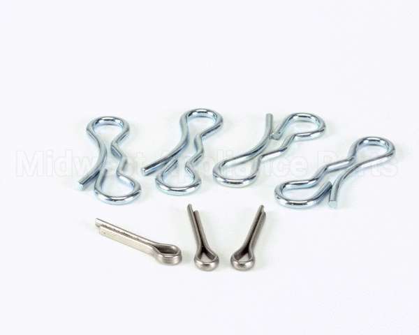 89-1093S Prince Castle Kit,Cotter Pin