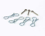 89-1093S Prince Castle Kit,Cotter Pin