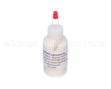 89-1167 Prince Castle Lubriplate Pure Tac Lite 14.5