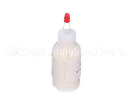 89-1167 Prince Castle Lubriplate Pure Tac Lite 14.5