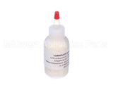 89-1167 Prince Castle Lubriplate Pure Tac Lite 14.5