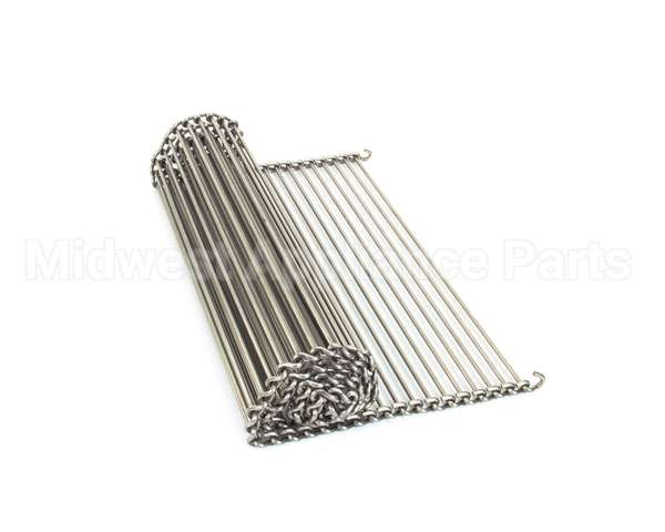 89-684 Prince Castle Assembly,Chain (Self Adjust Conv)