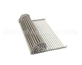 89-684 Prince Castle Assembly,Chain (Self Adjust Conv)