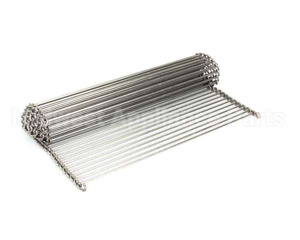 89-684 Prince Castle Assembly,Chain (Self Adjust Conv)