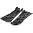 89-834 Compatible Prince Castle 18In Blk P Fryer Gloves (Pair)
