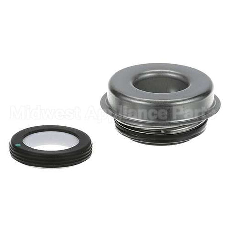89000 Compatible Jackson Pump Seal