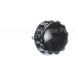 890000 Globe Clamping Thumb Screw