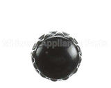 890000 Globe Clamping Thumb Screw