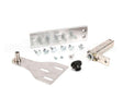 89000030-26005 Desmon Usa Door Hinge Kit