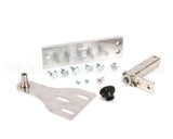 89000030-26005 Desmon Usa Door Hinge Kit