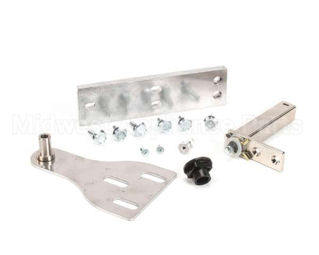 89000030-26005 Desmon Usa Door Hinge Kit