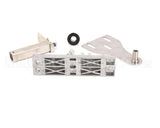 89000030-26005 Desmon Usa Door Hinge Kit