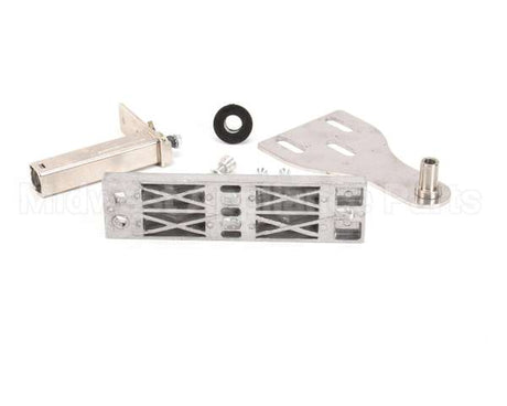 89000030-26005 Desmon Usa Door Hinge Kit