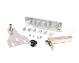 89000030-26005 Desmon Usa Door Hinge Kit