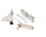 89000030-26005 Desmon Usa Door Hinge Kit