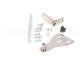 89000030-26005 Desmon Usa Door Hinge Kit