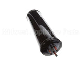 8900019 Manitowoc Ice Receiver