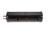8900019 Manitowoc Ice Receiver