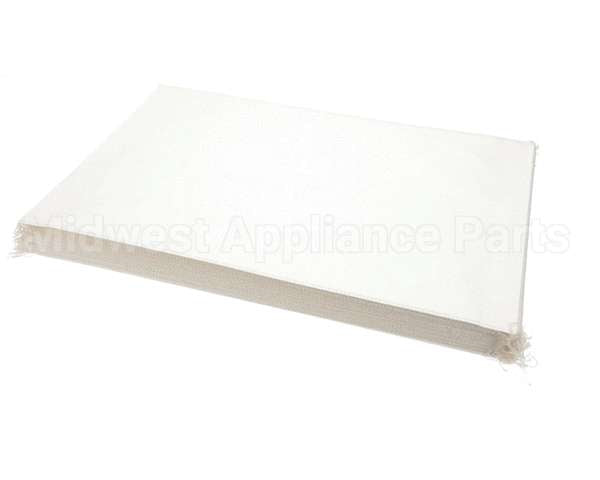890007 Dallas Group Of America Filter Paper 45