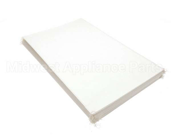 890007 Dallas Group Of America Filter Paper 45