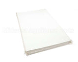 890007 Dallas Group Of America Filter Paper 45