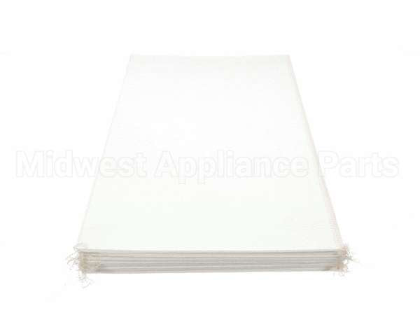 890007 Dallas Group Of America Filter Paper 45
